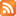 Subscribe to ПОЛИФОНИЧЕСКИЙ ХОР ИНСПИРАТУМ RSS